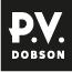 www.pvdobson.com