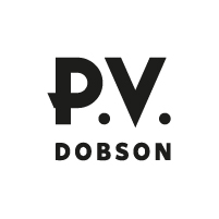 www.pvdobson.com