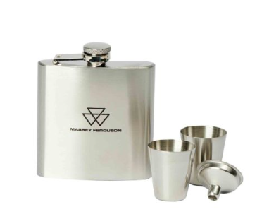 Hipflask