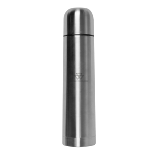 Thermos Flask