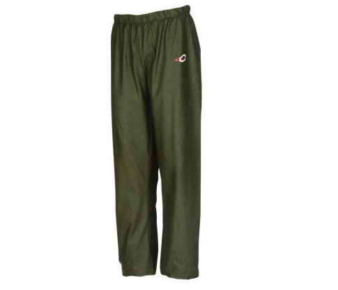 Flexothane Rotterdam Trousers