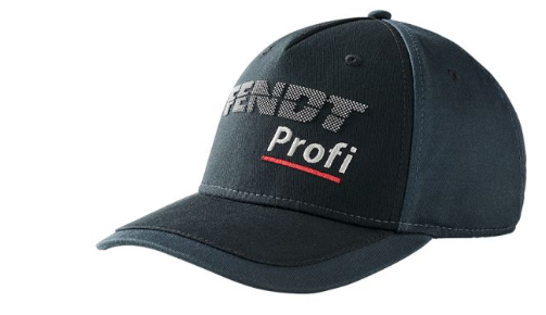 Profi Cap