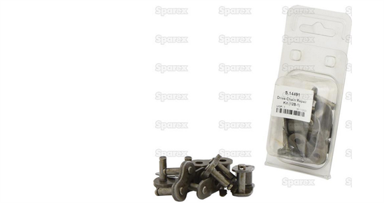 Drive Chain Repair Kit