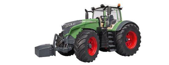 Fendt 1050 Vario