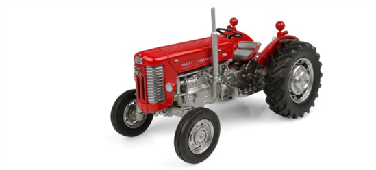 UH Massey Ferguson 65