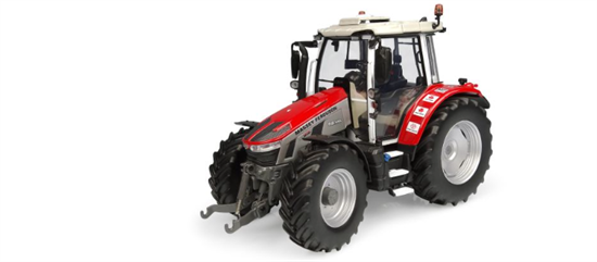 UH Massey Ferguson 5s (175 Years Limited Edition)