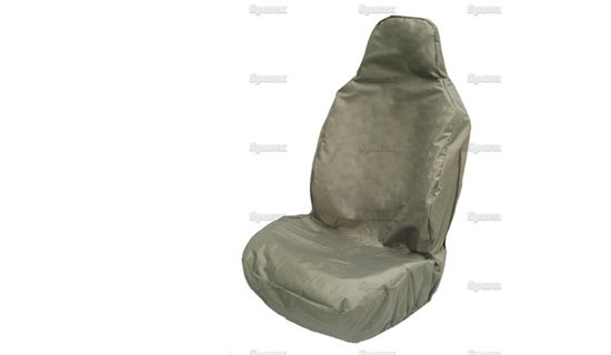 Car/Van Seat cover