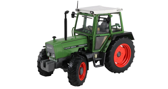 Fendt Farmer 308 LSA