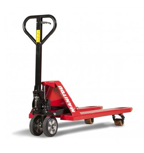 Pallet Truck 2500KG