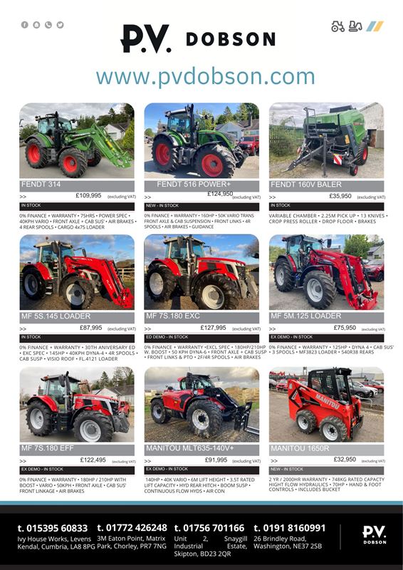 Summer Offers1