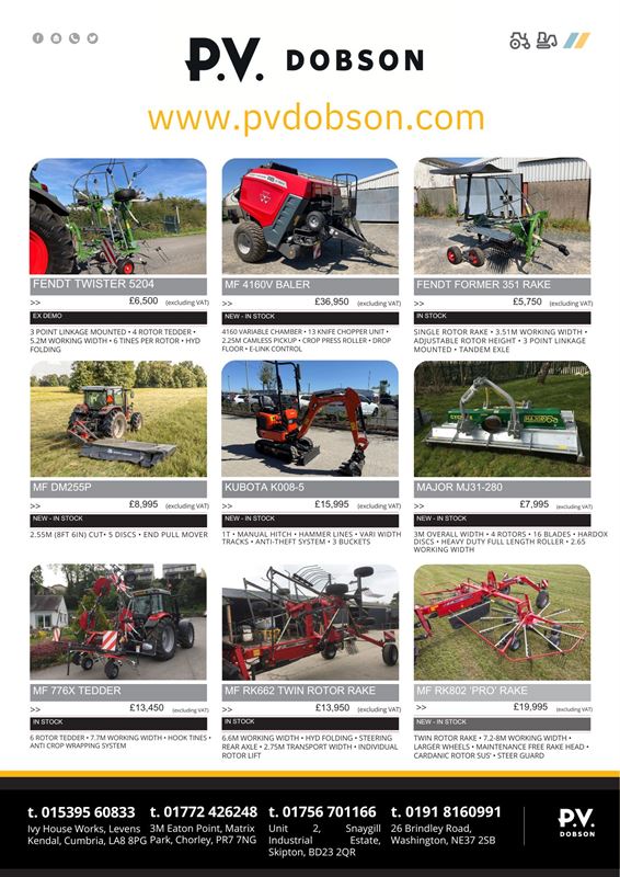 Summer Offers2