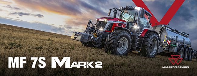 MF 7s Mark 2